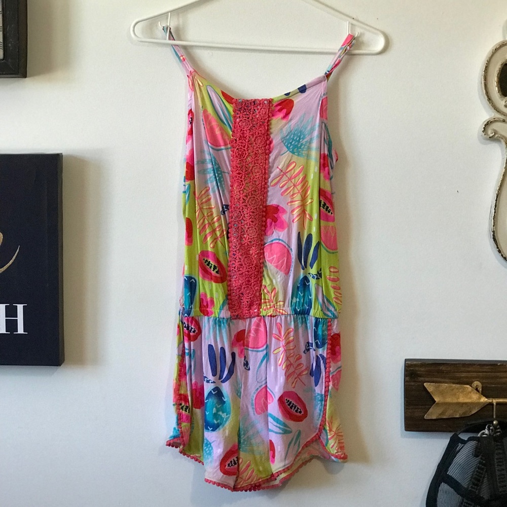 Romper